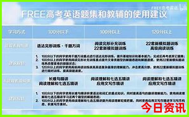 现在旅游去哪里好玩又便宜